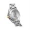 Men's TAG HEUER WBD2120.BB0930 Watches