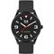  ICE WATCH 020058 Watches
