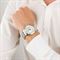 Men's ORIENT FUG1X005W9 Classic Watches