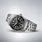 Men's SEIKO SJE101J1 Sport Watches