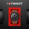 ساعة معصم رجالیه تیسوت(TISSOT) T125.617.36.051.01