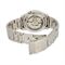 Men's SEIKO SNKE51J1 Classic Watches