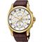 ساعة معصم رجالیه سیکو(SEIKO) SNAF22P1