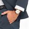 Men's CITIZEN CA7062-15A Classic Watches