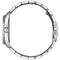  Women's CITIZEN BI5100-58E Classic Watches