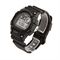 Men's CASIO W-735H-1AVDF Watches