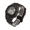 Men's CASIO W-735H-1AVDF Sport Watches