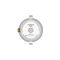 ساعة معصم نسائیه تیسوت(TISSOT) T126.010.22.013.00