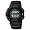 Men's CASIO G-9000-1V Watches