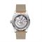 Men's OMEGA 234.32.41.21.03.001 Watches