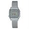  CASIO LA670WEM-7 Watches