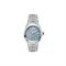  Women's TAG HEUER WBC1313.BA0600 Watches