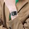 Men's Women's CASIO CA-500WE-1ADF Watches