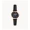  Women's FOSSIL ES4700 Classic Watches