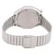 Men's CITIZEN AN3700-54E Sport Watches
