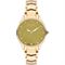  Women's LEE COOPER LC07393.110 Classic Watches
