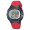 Men's Women's Girl's CASIO LW-200-4AVDF Sport Watches