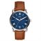 Men's FOSSIL FS5661 Classic Watches