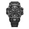 Men's CASIO GWG-2000-1A1 Watches