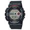  CASIO GD-100-1A Sport Watches