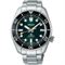 Men's SEIKO SPB207J1 Classic Watches