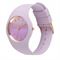  Women's ICE WATCH 021359 Sport Watches