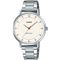  Women's CASIO LTP-VT04D-7ADF Classic Watches