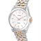 Men's ORIENT SUND6002W0 Classic Watches