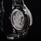 Men's ORIENT TAG03001D Classic Watches