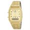 Men's Women's CASIO AQ-230GA-9BMQ Classic Watches