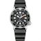  Women's CITIZEN EO2020-08E Sport Watches