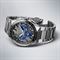 Men's SEIKO SSH119J1 Sport Watches