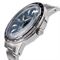 Men's SEIKO SARY229 Classic Watches