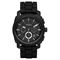 FOSSIL S241096 Watches