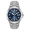 Men's CITIZEN BM7431-51L Classic Watches