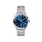 Men's TAG HEUER WBN201A.BA0640 Watches
