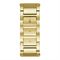 ساعة معصم نسائیه غس(GUESS) GW0441L2