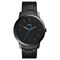 Men's FOSSIL FS5308 Classic Watches
