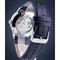 Men's ORIENT RA-AC0F06L10B Classic Watches