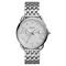  Women's FOSSIL ES3712 Classic Watches