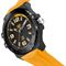 Men's CAT K0.161.27.137 Sport Watches