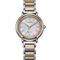  Women's CITIZEN EM1104-83D Classic Watches