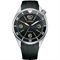 Men's CITIZEN AW1710-04E Sport Watches