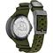 Men's CITIZEN BJ8057-09X Sport Watches