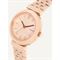  Women's DKNY NY2964 Classic Watches