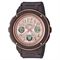  Women's CASIO BGA-150PG-5B1 Watches