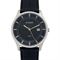 Men's CITIZEN BD0041-03E Classic Watches
