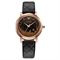  Women's CITIZEN FE6098-08W Classic Watches