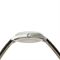 Men's ORIENT TAG00003W0 Classic Watches