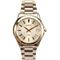 Men's SEIKO SGEF26P1 Classic Watches